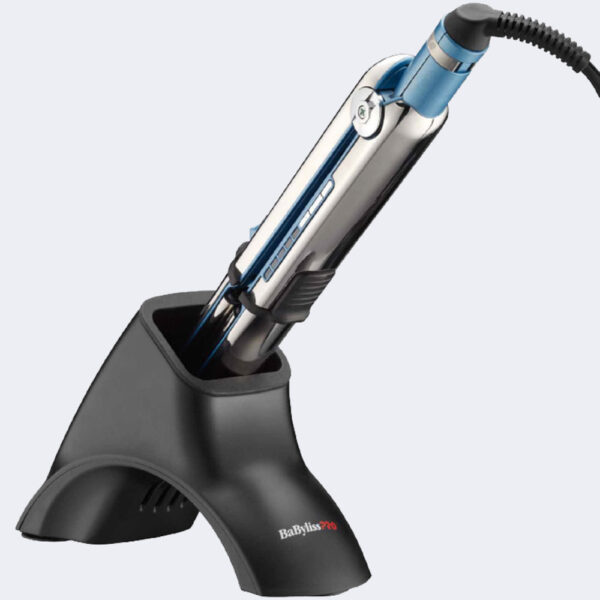 BaBylissPRO® Universal Iron Stand