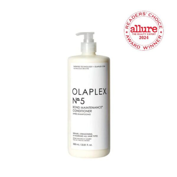 Olaplex No.5 Bond Maintenance Conditioner 1L