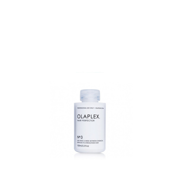 Olaplex No.3 Hair Perfector