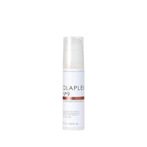 Olaplex No.9 Bond Protector Nourishing Hair Serum